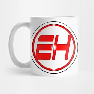 nick eh 30 Mug